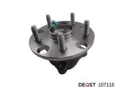 ������� � ����������� Lexus GS 05- ����. Deqst 107116 107116 ����