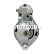 ������� Krauf STB0792BA STB0792BA ����