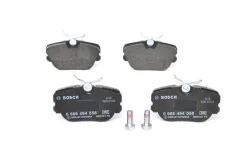 ������� ��������� � 0986494058 Bosch 0986494058 ����
