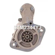 ������� Krauf STM2344YJ STM2344YJ ����