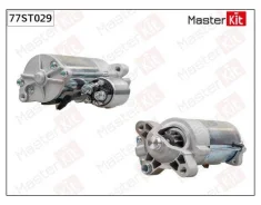 ������� Masterkit 77ST029 77ST029 ����
