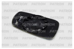 ������ ������� ������ �������� ������������ � ���������� Patron PMG4011G07 Vag: 1J1857522 1J1857522E 6N1857522C Seat Arosa (6h). Seat Leon (1m1) PMG40...