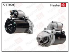 ������� Masterkit 77ST020 77ST020 ����