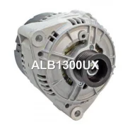 ��������� Krauf ALB1300UX ALB1300UX ����