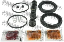 ����������� ������ 0175gsx40f Febest 0175GSX40F ����