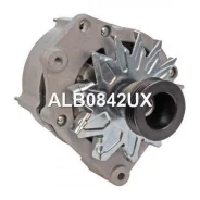 ��������� Krauf ALB0842UX ALB0842UX ����