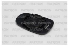 ������ ������� ������� ���� ������ renault clio Patron PMG3111G04 Renault: 7701040255 Renault Clio I (B/C57_ 5/357_). Renault Clio Ii (Bb0/1/2_ PMG311...