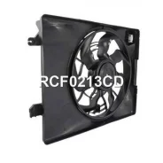 ���������� ���������� Krauf RCF0213CD RCF0213CD ����