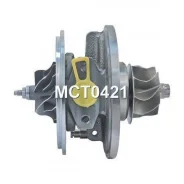 �������� ���������������� Krauf MCT0421 MCT0421 ����