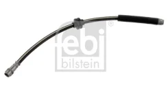 ����� ���� mer w211 2.6-5 36132 FEBI 36132 ����