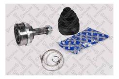     Stellox 1501284-SX Honda: 44430SN7315. Rover: GCV1112 GCV1117 Honda Accord Mk Vi (Ce Cf). Honda Accord V (Ce Cf) 1501...