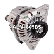 ��������� Krauf ALM1805BS ALM1805BS ����