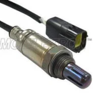 ������-���� Mobiletron OSB468 Ford: ��F62Z-9F472CZ. Mazda: ��K802-18-861C ��KLA7-18-861 ��KLA7-25-3F4 ��K802-18-861B Ford Usa Probe Ii (Ecp). Ford OSB...
