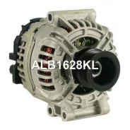 ��������� Krauf ALB1628KL ALB1628KL ����