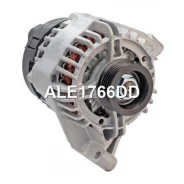 ��������� Krauf ALE1766DD ALE1766DD ����