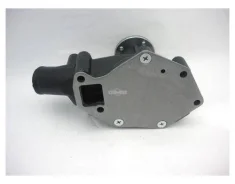 ����� ������� isuzu elf Gmb GWIS35A Isuzu: 8-94129-554-Z 8-94439-850-Z 8-94372-119-Z 8-97018-556-Z 8-94376-853-Z 8-97021-171-Z 8-94379-924-Z GWIS35A �...