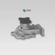 ����� ������� Nissan 100/Almera/Primera/Sunny 92-02 1.4/1.6 HEPU P743 P743 ����