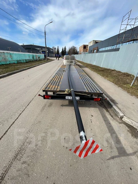 GTS-Trailer. �/�: 2 700���., �����: 800���. ����