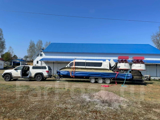 GTS-Trailer. �/�: 2 700���., �����: 800���. ����
