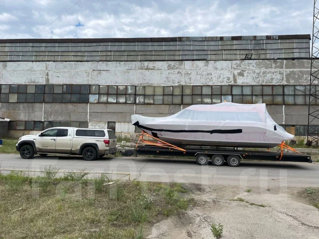 GTS-Trailer. �/�: 2 700���., �����: 800���. ����