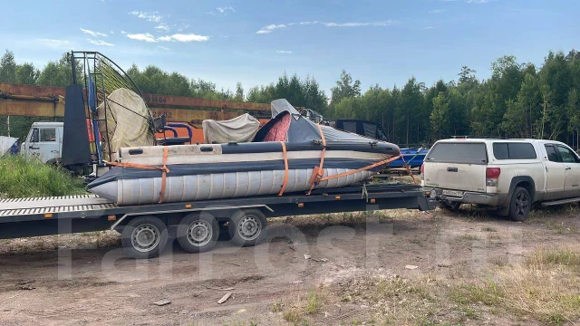 GTS-Trailer. �/�: 2 700���., �����: 800���. ����