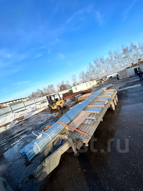 GTS-Trailer. �/�: 2 700���., �����: 800���. ����