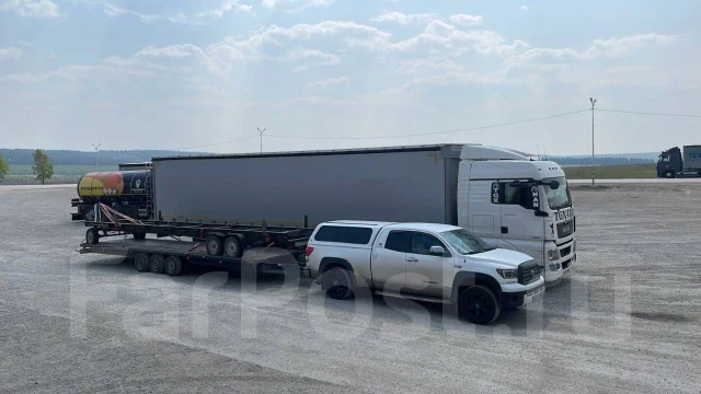 GTS-Trailer. �/�: 2 700���., �����: 800���. ����