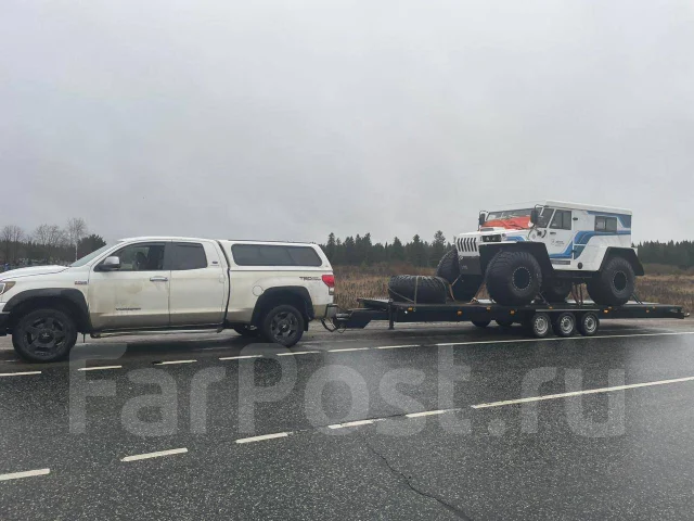 GTS-Trailer. �/�: 2 700���., �����: 800���. ����