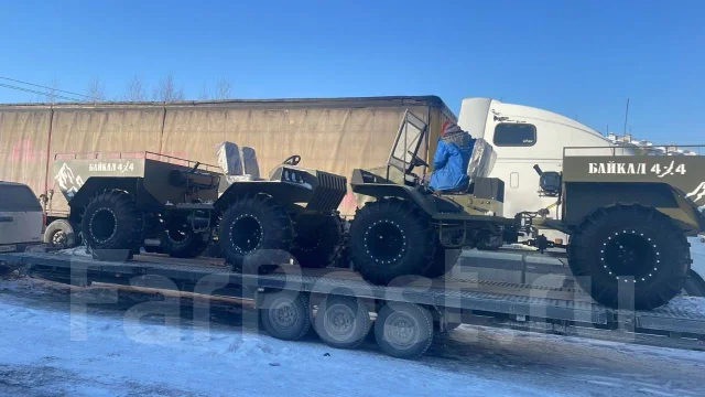 GTS-Trailer. �/�: 2 700���., �����: 800���. ����
