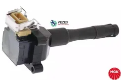 ������� ��������� NGK-NTK 48036 48036 ����
