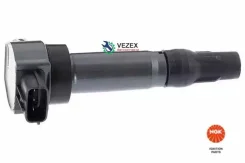������� ��������� ������� ���������|������� ��������� NGK-NTK 48317 48317 ����