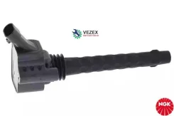 ������� ��������� U5096 NGK-NTK 48286 48286 ����
