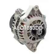��������� Krauf ALD1053DD ALD1053DD ����