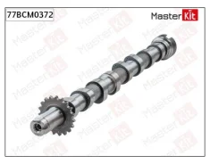 ���������� (������) Masterkit 77BCM0372 77BCM0372 ����