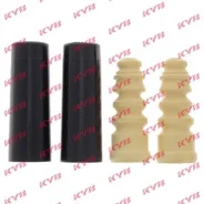 �������� �������� 910137 KYB 910137 ����