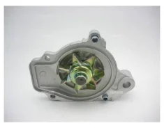 ����� ������� honda civic Gmb GWHO26A Honda: 19200PM3003 19200PM3000 19200PM3004 19200P01003 19200PM3013 Acura Integra ����. Acura Integra ��������� G...