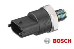 ������ �������� ������ ������� Bosch 0281002522 Iveco: 500372234. Mwm: 906915100003. Renault: 7701474554 7701068387 5001853014 7701048994 Nissan 02810...