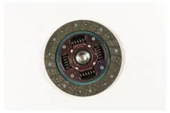 ���� ��������� Kormax SDVW584 SDVW584 ����