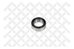 ��������� ����������� ������������ Stellox 2705006SX 2705006SX ����