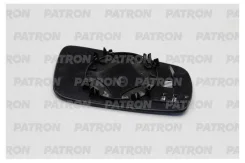 ������ ��������� ������� ����� � ���������� ������������ Patron PMG0204G05 Vag: 4B0857535B 4A1857535AB Audi A3 (8l1). Audi A4 (8d2 B5). Audi A4 Avant...