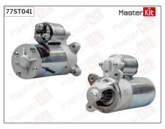 ������� Masterkit 77ST041 77ST041 ����