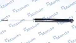 ����������� Toyota Y mss020028 Mando MSS020028 ����