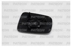 ������ ������� ����� ������������ vw caddy vw transporter Patron PMG4047G01 Vag: 7H1857521 Vw Caddy Iii ��������� (2kb 2kj 2cb 2cj). Vw Caddy Iii PMG4...