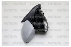 ������� �������� � ����� ���� ������ � ���������� � Patron PMG0008M02 PMG0008M02 ����