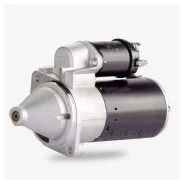 ������� ��� 406 ��. hofer (�����������) ����� HF690122 HF690122 ����