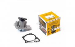   mitsubishi lancer (07-) outlander (06-) Kroner K202071 K202071 
