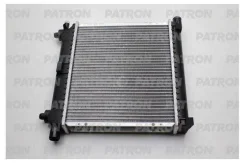 �������� ������� ���������� ������ mercedes-benz w124 w201 Patron PRS3111 Mercedes-Benz: 2015003903 1245008303 2015000503 2015007603 2015003703 PRS311...