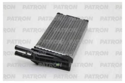 �������� ��������� ford escort scorpio sierra granada Patron PRS2037 Ford: 1652127 1630103 1041092 6108006 6124694 7232897 85GG18B539CD 85GG18B539CC P...