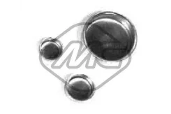 �������� ����� ��� 02528 Metalcaucho 02528 ����