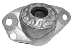 ������� ����� AUDI 04311 Metalcaucho 04311 ����
